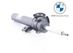 Original BMW F25 X3 F26 X4 Shock Breaker Depan KANAN 31316796316