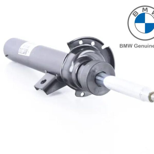 Original BMW F25 X3 F26 X4 Shock Breaker Depan KANAN 31316796316
