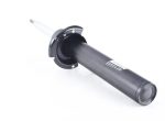 Original BMW F25 X3 F26 X4 Shock Breaker Depan KANAN 31316796316 - Image 3