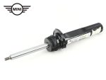 Original MINI Countryman F60 Shock Absorber Shockbreaker Depan KIRI 31316852413