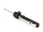Original MINI Countryman F60 Shock Absorber Shockbreaker Depan KIRI 31316852413 - Image 3