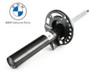 Original BMW G01 X3 Non Adaptive Shock Breaker Depan KIRI 31316871779