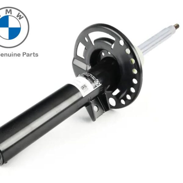 Original BMW G01 X3 Non Adaptive Shock Breaker Depan KIRI 31316871779