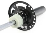 Original BMW G01 X3 Non Adaptive Shock Breaker Depan KIRI 31316871779 - Image 3