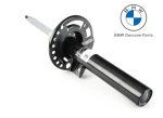 Original BMW G01 X3 Non Adaptive Shock Breaker Depan KANAN 31316871780