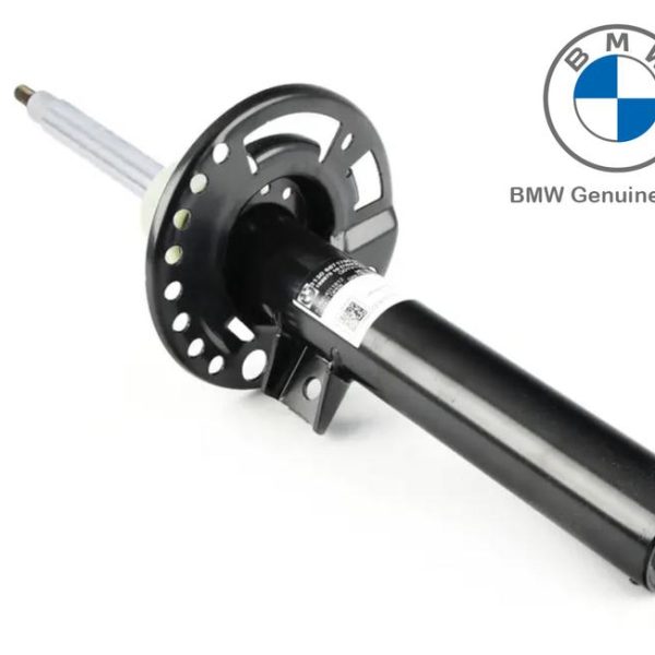 Original BMW G01 X3 Non Adaptive Shock Breaker Depan KANAN 31316871780