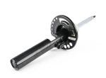 Original BMW G01 X3 Non Adaptive Shock Breaker Depan KANAN 31316871780 - Image 4