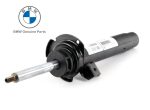 Original BMW F30 320i 320d Shock Breaker Depan KIRI atau KANAN