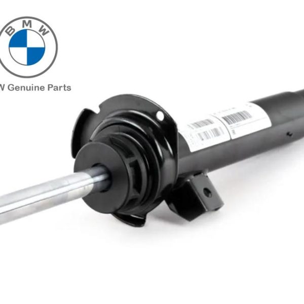 Original BMW F30 320i 320d Shock Breaker Depan KIRI atau KANAN