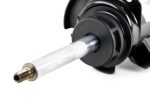 Original BMW F30 320i 320d Shock Breaker Depan KIRI atau KANAN - Image 3