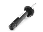 Original BMW F30 320i 320d Shock Breaker Depan KIRI atau KANAN - Image 4