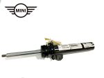Original MINI Cooper F56 LCI Shock Absorber Shockbreaker Depan KIRI
