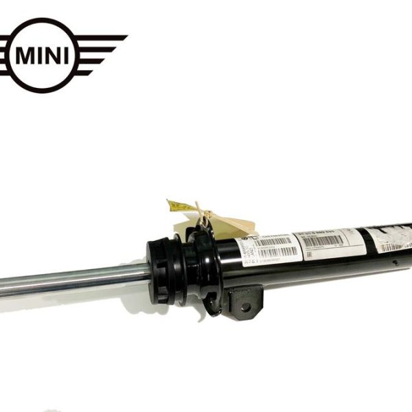 Original MINI Cooper F56 LCI Shock Absorber Shockbreaker Depan KIRI