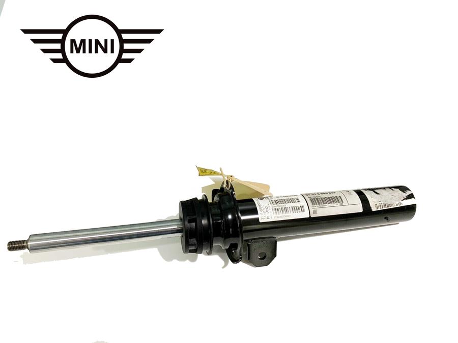 31316899533_A Original MINI Cooper F56 LCI Shock Absorber Shockbreaker Depan KIRI - Image 1