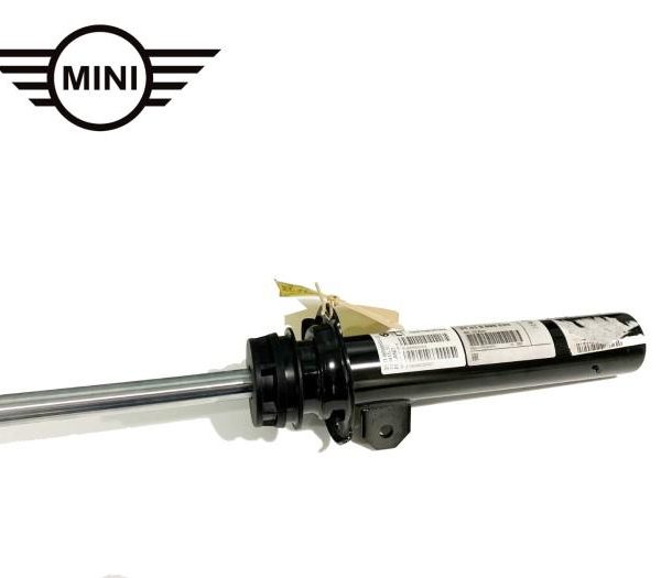 Original MINI Cooper F56 LCI Shock Absorber Shockbreaker Depan KANAN