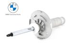 Original BMW G87 M2 G80 M3 G82 M4 Shock Breaker Absorbers EDC DEPAN KIRI