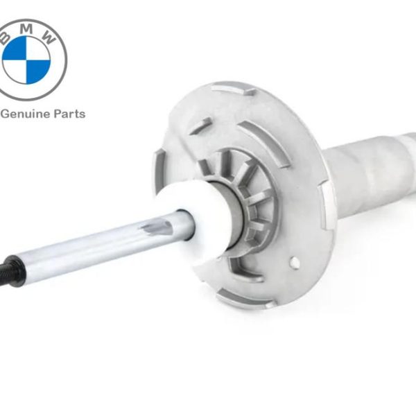 Original BMW G87 M2 G80 M3 G82 M4 Shock Breaker Absorbers EDC DEPAN KIRI