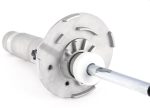 Original BMW G87 M2 G80 M3 G82 M4 Shock Breaker Absorbers EDC DEPAN KIRI - Image 3