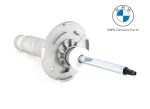 Original BMW G87 M2 G80 M3 G82 M4 Shock Breaker Absorbers EDC DEPAN KANAN