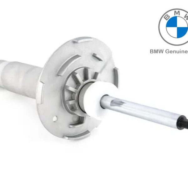 Original BMW G87 M2 G80 M3 G82 M4 Shock Breaker Absorbers EDC DEPAN KANAN