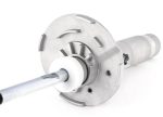 Original BMW G87 M2 G80 M3 G82 M4 Shock Breaker Absorbers EDC DEPAN KANAN - Image 3