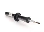 Original BMW E70 X5 3.0si Shock Absorber DEPAN KIRI / KANAN - Image 3