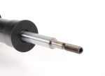 Original BMW E70 X5 3.0si Shock Absorber DEPAN KIRI / KANAN - Image 4