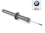Original BMW E70 X5 Shock Absorber DEPAN KIRI / KANAN