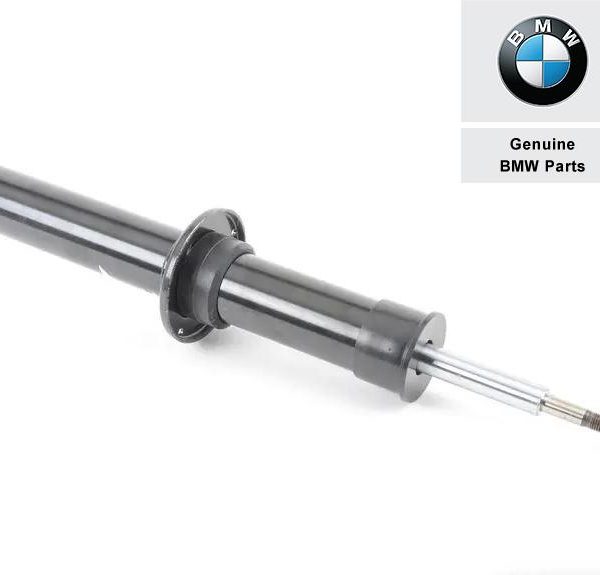 Original BMW E70 X5 Shock Absorber DEPAN KIRI / KANAN