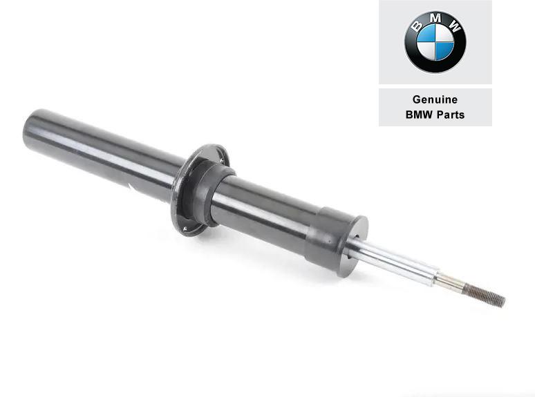 31326781918_A Original BMW E70 X5 Shock Absorber DEPAN KIRI / KANAN - Gambar 1