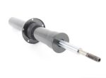 Original BMW E70 X5 Shock Absorber DEPAN KIRI / KANAN - Gambar 3