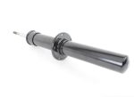 Original BMW E70 X5 Shock Absorber DEPAN KIRI / KANAN - Gambar 4