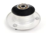 Original BMW E39 Guide Support Mounting Shock Roda Depan 31331091709