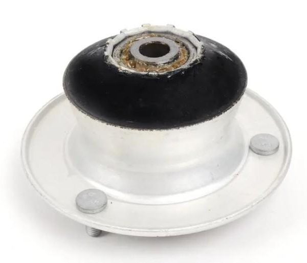 Original BMW E39 Guide Support Mounting Shock Roda Depan 31331091709