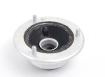 Original BMW E39 Guide Support Mounting Shock Roda Depan 31331091709 - Image 5
