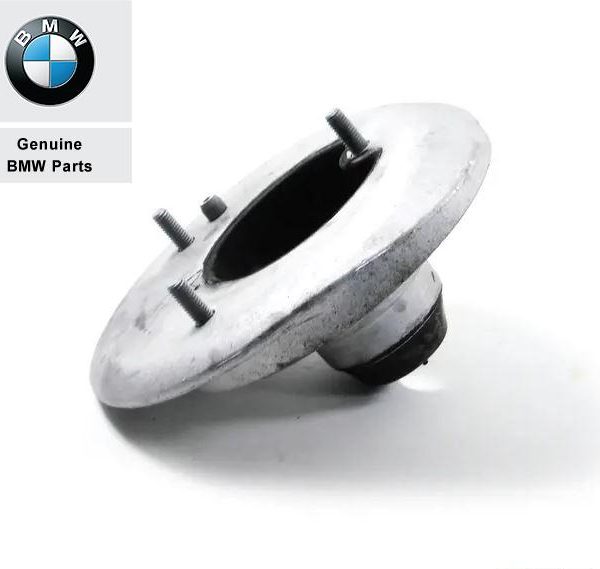 Original BMW E46 M3 Guide Support Mounting Shock Roda Depan KIRI
