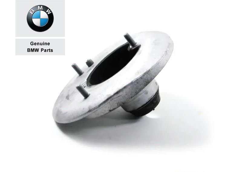 31332229165_A Original BMW E46 M3 Guide Support Mounting Shock Roda Depan KIRI - Image 1