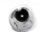 Original BMW E46 M3 Guide Support Mounting Shock Roda Depan KIRI - Image 3