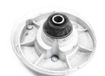 Original BMW E46 M3 Guide Support Mounting Shock Roda Depan KIRI - Image 4