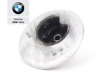 Original BMW E46 M3 Guide Support Mounting Shock Roda Depan KANAN