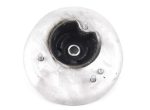 Original BMW E46 M3 Guide Support Mounting Shock Roda Depan KANAN - Image 3