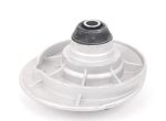 Original BMW E46 M3 Guide Support Mounting Shock Roda Depan KANAN - Image 4