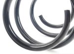 Original BMW E46 M3 CSL Coil Spring Per Keong Suspensi Depan - Image 3