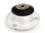 Original BMW E83 X3 E39 Guide Support Mounting Shock Roda Depan