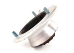 Original BMW E83 X3 E39 Guide Support Mounting Shock Roda Depan - Gambar 4