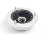 Original BMW E83 X3 E39 Guide Support Mounting Shock Roda Depan - Gambar 5