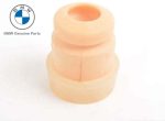 Original BMW E70 X5 E71 X6 Busa Shock Stopper Bump Stop Depan