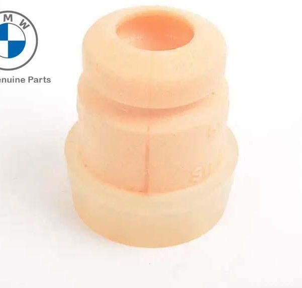 Original BMW E70 X5 E71 X6 Busa Shock Stopper Bump Stop Depan