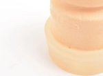 Original BMW E70 X5 E71 X6 Busa Shock Stopper Bump Stop Depan - Image 3