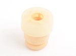 Original BMW E70 X5 E71 X6 Busa Shock Stopper Bump Stop Depan - Image 4
